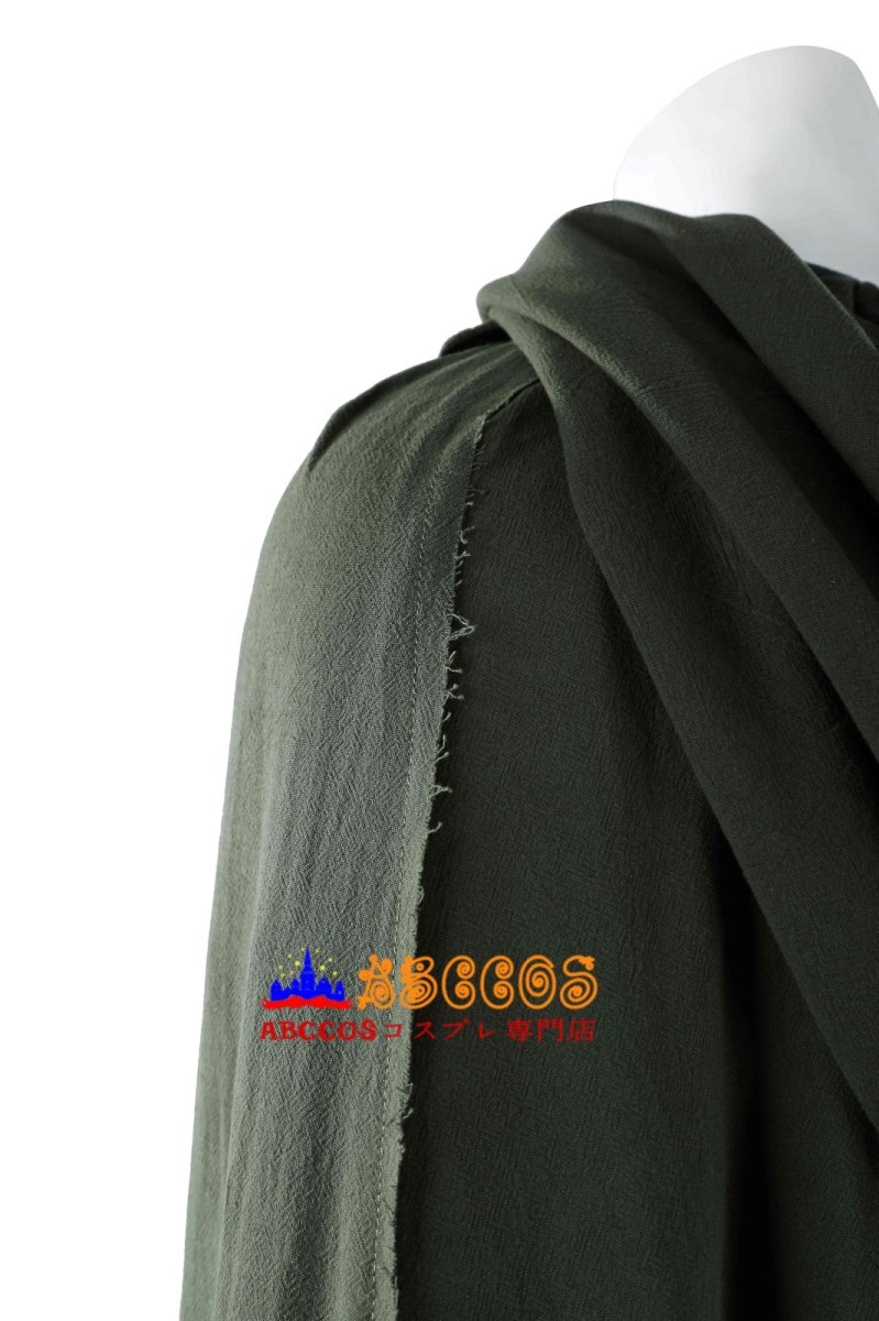 画像9: 七王国の騎士 A Knight of the Seven Kingdoms ダンク Dunk コスプレ衣装 abccos製 「受注生産」 (9)