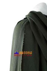 画像9: 七王国の騎士 A Knight of the Seven Kingdoms ダンク Dunk コスプレ衣装 abccos製 「受注生産」 (9)