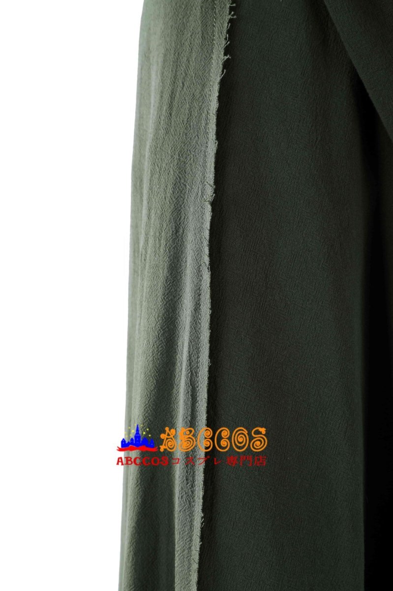 画像11: 七王国の騎士 A Knight of the Seven Kingdoms ダンク Dunk コスプレ衣装 abccos製 「受注生産」 (11)