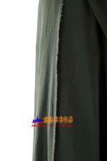 画像11: 七王国の騎士 A Knight of the Seven Kingdoms ダンク Dunk コスプレ衣装 abccos製 「受注生産」 (11)