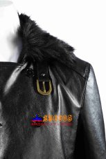 画像10: バイオハザード9 バイオハザード レクイエム（BIOHAZARD requiem）レオン·S·ケネディ Leon オーダーメイド コスプレ衣装 バラ売り可 abccos製 「受注生産」 (10)