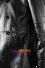 画像11: バイオハザード9 バイオハザード レクイエム（BIOHAZARD requiem）レオン·S·ケネディ Leon オーダーメイド コスプレ衣装 バラ売り可 abccos製 「受注生産」 (11)