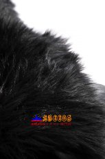 画像13: バイオハザード9 バイオハザード レクイエム（BIOHAZARD requiem）レオン·S·ケネディ Leon オーダーメイド コスプレ衣装 バラ売り可 abccos製 「受注生産」 (13)