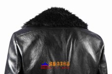 画像16: バイオハザード9 バイオハザード レクイエム（BIOHAZARD requiem）レオン·S·ケネディ Leon オーダーメイド コスプレ衣装 バラ売り可 abccos製 「受注生産」 (16)