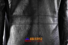 画像17: バイオハザード9 バイオハザード レクイエム（BIOHAZARD requiem）レオン·S·ケネディ Leon オーダーメイド コスプレ衣装 バラ売り可 abccos製 「受注生産」 (17)
