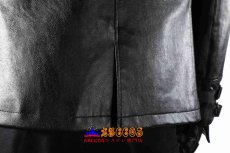 画像19: バイオハザード9 バイオハザード レクイエム（BIOHAZARD requiem）レオン·S·ケネディ Leon オーダーメイド コスプレ衣装 バラ売り可 abccos製 「受注生産」 (19)