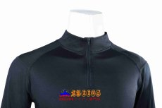 画像21: バイオハザード9 バイオハザード レクイエム（BIOHAZARD requiem）レオン·S·ケネディ Leon オーダーメイド コスプレ衣装 バラ売り可 abccos製 「受注生産」 (21)