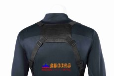 画像22: バイオハザード9 バイオハザード レクイエム（BIOHAZARD requiem）レオン·S·ケネディ Leon オーダーメイド コスプレ衣装 バラ売り可 abccos製 「受注生産」 (22)