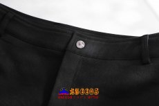 画像25: バイオハザード9 バイオハザード レクイエム（BIOHAZARD requiem）レオン·S·ケネディ Leon オーダーメイド コスプレ衣装 バラ売り可 abccos製 「受注生産」 (25)