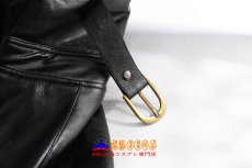 画像26: バイオハザード9 バイオハザード レクイエム（BIOHAZARD requiem）レオン·S·ケネディ Leon オーダーメイド コスプレ衣装 バラ売り可 abccos製 「受注生産」 (26)