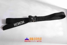 画像29: バイオハザード9 バイオハザード レクイエム（BIOHAZARD requiem）レオン·S·ケネディ Leon オーダーメイド コスプレ衣装 バラ売り可 abccos製 「受注生産」 (29)