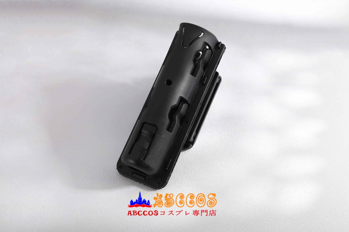 画像33: バイオハザード9 バイオハザード レクイエム（BIOHAZARD requiem）レオン·S·ケネディ Leon オーダーメイド コスプレ衣装 バラ売り可 abccos製 「受注生産」 (33)