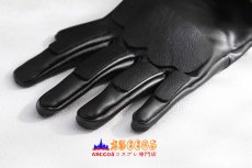 画像34: バイオハザード9 バイオハザード レクイエム（BIOHAZARD requiem）レオン·S·ケネディ Leon オーダーメイド コスプレ衣装 バラ売り可 abccos製 「受注生産」 (34)