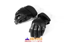 画像35: バイオハザード9 バイオハザード レクイエム（BIOHAZARD requiem）レオン·S·ケネディ Leon オーダーメイド コスプレ衣装 バラ売り可 abccos製 「受注生産」 (35)