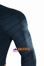 画像12: アブソリュート・スーパーマン Absolute Superman コスプレ衣装 abccos製「受注生産」 (12)