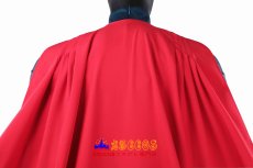 画像15: アブソリュート・スーパーマン Absolute Superman コスプレ衣装 abccos製「受注生産」 (15)