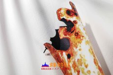 画像26: アブソリュート・スーパーマン Absolute Superman コスプレ衣装 abccos製「受注生産」 (26)