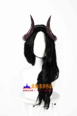 画像13: Dispatch（ディスパッチ）スーパーヒーロー派遣会社 Malevola コスプレ衣装 abccos製 「受注生産」 (13)