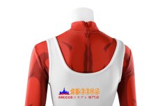 画像15: Dispatch（ディスパッチ）スーパーヒーロー派遣会社 Malevola コスプレ衣装 abccos製 「受注生産」 (15)