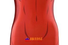 画像23: Dispatch（ディスパッチ）スーパーヒーロー派遣会社 Malevola コスプレ衣装 abccos製 「受注生産」 (23)