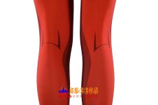 画像26: Dispatch（ディスパッチ）スーパーヒーロー派遣会社 Malevola コスプレ衣装 abccos製 「受注生産」 (26)