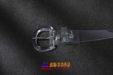 画像31: Dispatch（ディスパッチ）スーパーヒーロー派遣会社 Malevola コスプレ衣装 abccos製 「受注生産」 (31)