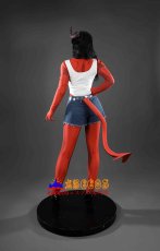 画像35: Dispatch（ディスパッチ）スーパーヒーロー派遣会社 Malevola コスプレ衣装 abccos製 「受注生産」 (35)