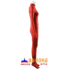 画像6: Dispatch（ディスパッチ）スーパーヒーロー派遣会社 Malevola コスプレ衣装 abccos製 「受注生産」 (6)