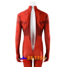 画像9: Dispatch（ディスパッチ）スーパーヒーロー派遣会社 Malevola コスプレ衣装 abccos製 「受注生産」 (9)