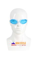 画像10: Dispatch（ディスパッチ）スーパーヒーロー派遣会社 Waterboy コスプレ衣装 abccos製 「受注生産」 (10)