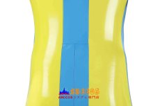 画像15: Dispatch（ディスパッチ）スーパーヒーロー派遣会社 Waterboy コスプレ衣装 abccos製 「受注生産」 (15)