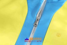 画像20: Dispatch（ディスパッチ）スーパーヒーロー派遣会社 Waterboy コスプレ衣装 abccos製 「受注生産」 (20)