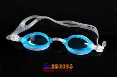 画像21: Dispatch（ディスパッチ）スーパーヒーロー派遣会社 Waterboy コスプレ衣装 abccos製 「受注生産」 (21)