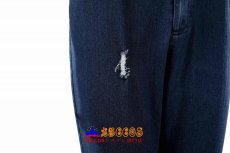 画像13: Dispatch（ディスパッチ）スーパーヒーロー派遣会社 Invisigal コスプレ衣装 abccos製 「受注生産」 (13)