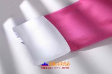 画像17: Dispatch（ディスパッチ）スーパーヒーロー派遣会社 Invisigal コスプレ衣装 abccos製 「受注生産」 (17)