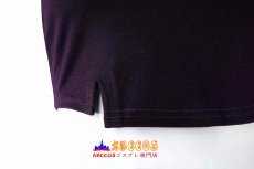 画像18: Dispatch（ディスパッチ）スーパーヒーロー派遣会社 Invisigal コスプレ衣装 abccos製 「受注生産」 (18)