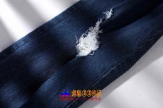 画像21: Dispatch（ディスパッチ）スーパーヒーロー派遣会社 Invisigal コスプレ衣装 abccos製 「受注生産」 (21)