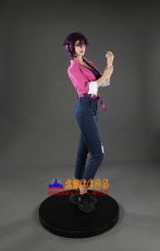 画像27: Dispatch（ディスパッチ）スーパーヒーロー派遣会社 Invisigal コスプレ衣装 abccos製 「受注生産」 (27)