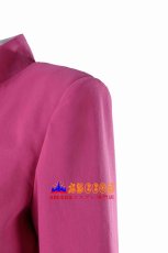 画像5: Dispatch（ディスパッチ）スーパーヒーロー派遣会社 Invisigal コスプレ衣装 abccos製 「受注生産」 (5)