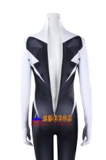 画像11: スパイダーマン All-New Spider-Gwen ゴースト・スパイダー グウェン・ステイシー/The Ghost-Spider Gwen Stacy  コスプレ衣装 バラ売り可 abccos製 「受注生産」 (11)