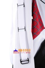 画像12: スパイダーマン All-New Spider-Gwen ゴースト・スパイダー グウェン・ステイシー/The Ghost-Spider Gwen Stacy  コスプレ衣装 バラ売り可 abccos製 「受注生産」 (12)