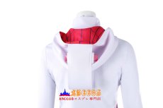 画像17: スパイダーマン All-New Spider-Gwen ゴースト・スパイダー グウェン・ステイシー/The Ghost-Spider Gwen Stacy  コスプレ衣装 バラ売り可 abccos製 「受注生産」 (17)