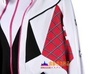 画像19: スパイダーマン All-New Spider-Gwen ゴースト・スパイダー グウェン・ステイシー/The Ghost-Spider Gwen Stacy  コスプレ衣装 バラ売り可 abccos製 「受注生産」 (19)