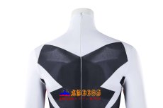 画像24: スパイダーマン All-New Spider-Gwen ゴースト・スパイダー グウェン・ステイシー/The Ghost-Spider Gwen Stacy  コスプレ衣装 バラ売り可 abccos製 「受注生産」 (24)