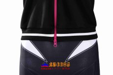 画像26: スパイダーマン All-New Spider-Gwen ゴースト・スパイダー グウェン・ステイシー/The Ghost-Spider Gwen Stacy  コスプレ衣装 バラ売り可 abccos製 「受注生産」 (26)