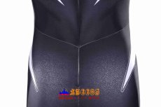 画像28: スパイダーマン All-New Spider-Gwen ゴースト・スパイダー グウェン・ステイシー/The Ghost-Spider Gwen Stacy  コスプレ衣装 バラ売り可 abccos製 「受注生産」 (28)