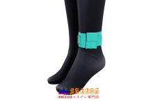 画像30: スパイダーマン All-New Spider-Gwen ゴースト・スパイダー グウェン・ステイシー/The Ghost-Spider Gwen Stacy  コスプレ衣装 バラ売り可 abccos製 「受注生産」 (30)