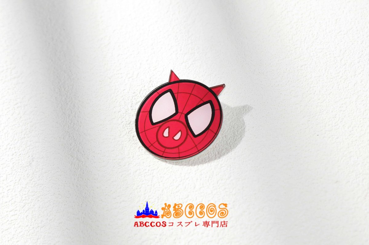 画像35: スパイダーマン All-New Spider-Gwen ゴースト・スパイダー グウェン・ステイシー/The Ghost-Spider Gwen Stacy  コスプレ衣装 バラ売り可 abccos製 「受注生産」 (35)