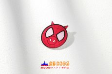 画像35: スパイダーマン All-New Spider-Gwen ゴースト・スパイダー グウェン・ステイシー/The Ghost-Spider Gwen Stacy  コスプレ衣装 バラ売り可 abccos製 「受注生産」 (35)