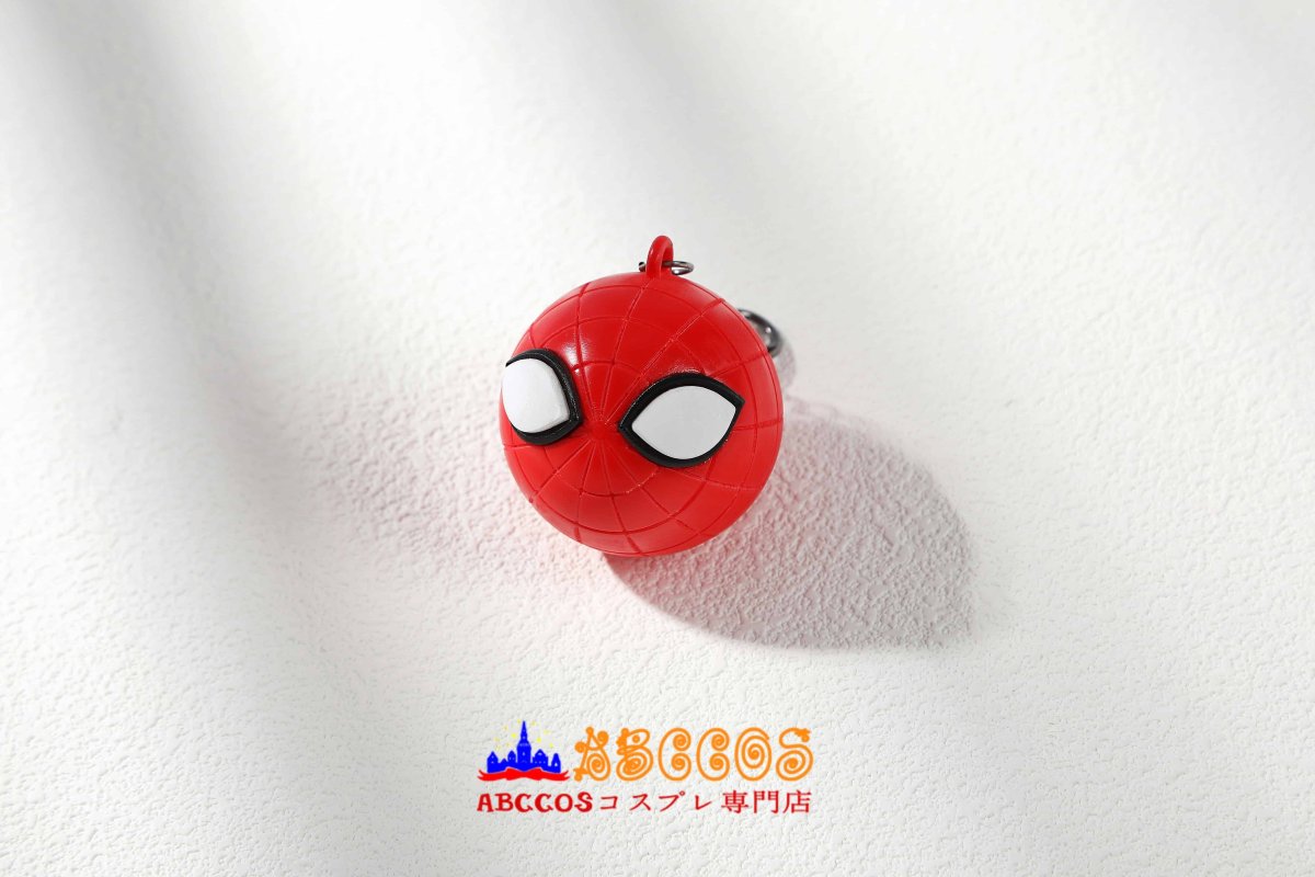 画像36: スパイダーマン All-New Spider-Gwen ゴースト・スパイダー グウェン・ステイシー/The Ghost-Spider Gwen Stacy  コスプレ衣装 バラ売り可 abccos製 「受注生産」 (36)